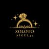zoloto.aigul43