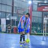 mardian040304