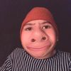 olaboiii