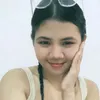 anndeliscious