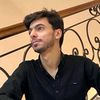 osamamansour089