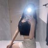 suphatinee_08