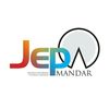 Jepa Mandar TV