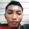budianto718