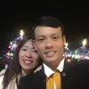minhphuong663874