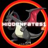 hiddenfates1