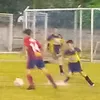 btosetto_5