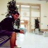 dek_gunk