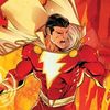 shazam.2099