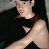 marky_0418