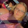 shellymiller679