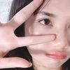 valina_latte