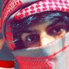 user1530531805830
