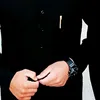 l.t__hu