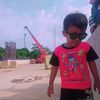 buwarna95