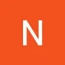 nguyendang318