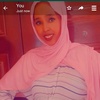 ayaancabdirahman0