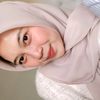 dellaaaa283