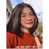 yaa_neang99