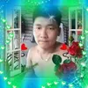 luvanthuong999