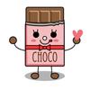 choco_andrea_selene