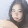 annyanny402