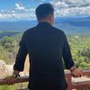 don_le0
