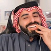 زينب فانز ناصرالوبير ١.٩🏹🇸🇦