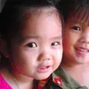 khhuyen57