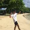 bad.boujee7