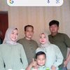 slmet_