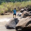_fadhilalfajri23