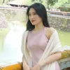 xuanphuonggg2301