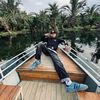 nailul_ikhsan
