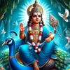 raaneesubramaniam