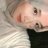 _urllove