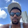 crizzymuzik4102