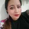 dianalunahernandez