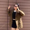 _kkkrishaaa