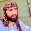 bakhatali729