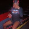 briityboovsbobbydon