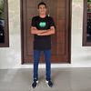 angriawan14
