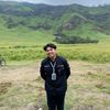 msramadhanwp
