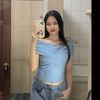 winda_prnma