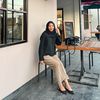 haloo.iniakuu