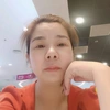 ngoc.nguyen0227