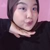 teajusgulbatttt