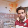 alsabbaghamourialdulaim