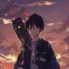 lordcid9