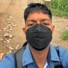 shrejan_thapa10